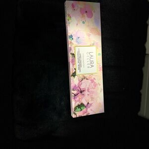 Laura Geller Pastel Bloom Eyeshadow Palette